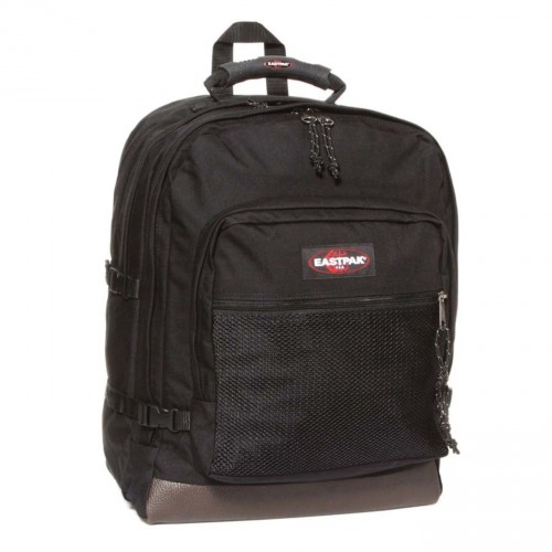 eastpak ultimate 42l